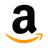 Amazon logo