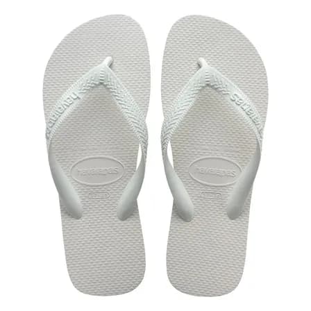 Chinelo Sandália Top Praia Verão Cores Original Havaianas