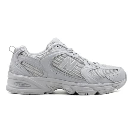 Tênis New Balance 530 Unissex