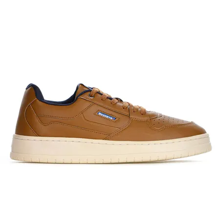 Tênis Masculino Reserva Vortex Confortável Macio Casual