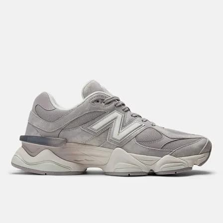 Tênis New Balance 9060 Unissex Original